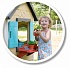 Детский игровой Садовый  домик  - миниатюра №5